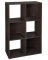 6Cube Espress Organizer