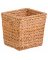 MED BRN Nesting Baskets