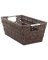SM Java Shelf Stor Tote