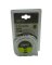 30' MM/CHR Tape Measure