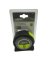 30' MM/ABS Tape Measure