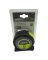 MM 30' ABS Tape Measure