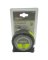 217967  MM Tape Measure 25'