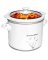 1.5QT RND Slow Cooker
