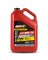 Mag1 5QT 10W30 HM Oil