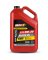 Mag1 5QT HM 5W30 Oil