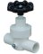 3/4x1/2 Univ Stop Valve