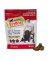 Vet Dog 10OZ Dog Treats