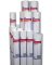 2x24 WHT Mailing Tube