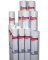 2x36 WHT Mailing Tube