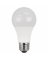 4PK 5.5W Day LED Bulb