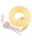 48' Incandescent Rope Light