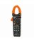 400A DGTL Clamp Meter