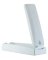 LED Swiv Task Light