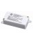 DirectWire Junction Box