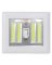 COB LED Light Switch