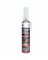 7.25OZ WHT K&B Caulk