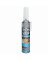7.4OZ Adhesive Silicone