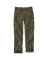 30x30 MOSS Flann Pants