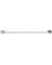 38160 24-TWN TOWEL BAR