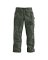 40x32MOSS DuckWork Pant