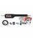 MD SGL Gate Opener Kit