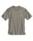 LG REG DESERT Pock Tee