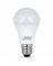 2PK 11.2W A19 LED Bulb