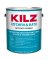 Gal KILZ Kitch Bath Primer Water