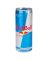 8.4OZ SF Redbull