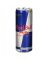 8.4OZ Orig Redbull