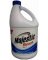 128OZ REG Scent Bleach