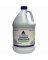 128OZ AP Vinegar