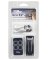 EZ4U Univ Garage Remote