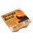 11.25OZ ORG Suet Cake