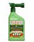 32OZ Veg Insect Killer