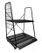 Press Washer DSP Rack