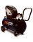 13GAL Air Compressor