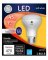 GE 7W SW DR20 FLD Bulb