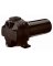 MP1-1/2HP Sprinkle Pump