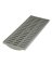 8x20 GRY Channel Grate