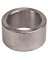 1-1/4-1 Redu Bushing 58184