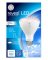 GE11W R30 Rev LED Bulb