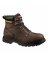 SZ7.5M SecShift ST Boot