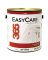 EXF9 GAL WHT EXT Paint