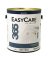 EXSE9 GAL WHT EXT PAINT
