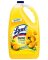 144OZ Lysol AP Cleaner