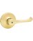 Dorian PB Privacy Lever