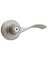 SN Balbo Bed/Bath Lever