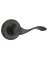 VB Baboa Bed/Bath Lever